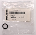 Genuine Polaris O-Ring (Pack of 3) PN 5411331