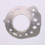 Fits Kawasaki Cylinder Head Gasket PN 11004-1188