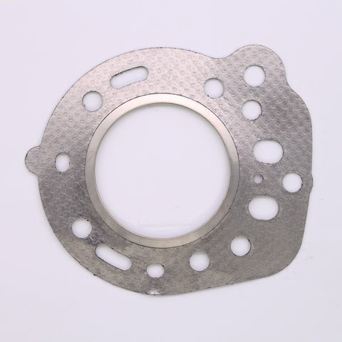 Fits Kawasaki Cylinder Head Gasket PN 11004-1188