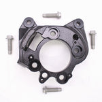 Support Bracket Part Number - Cl3Z2B637A For Ford