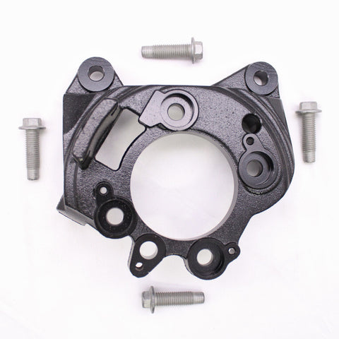 Support Bracket Part Number - Cl3Z2B637A For Ford