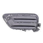 BMW Lateral Grid, Right Part Number - 51-11-7-347-946