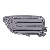BMW Lateral Grid, Right Part Number - 51-11-7-347-946
