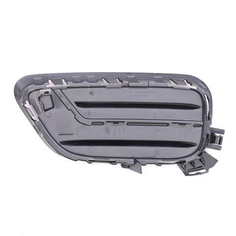 BMW Lateral Grid, Right Part Number - 51-11-7-347-946
