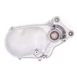 Yamaha Housing Cap PN 8FA-47543-00-00