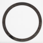 Kawasaki KA SHIM,T=1.20 PN 92025-1741