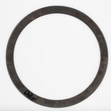 Kawasaki KA SHIM,T=1.20 PN 92025-1741