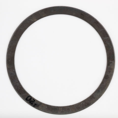 Kawasaki KA SHIM,T=1.20 PN 92025-1741