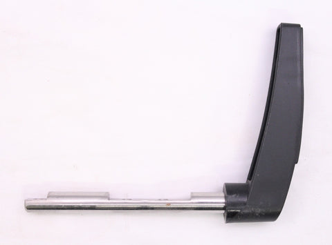 Shift Handle Part Number - 0392878 For Bombardier