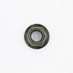 Yamaha Flange Nut PN 95707-08500-00