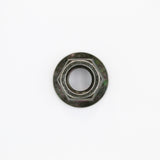Yamaha Flange Nut PN 95707-08500-00