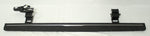 Jaguar Side Step Part Number - T4A12783