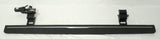 Jaguar Side Step Part Number - T4A12783
