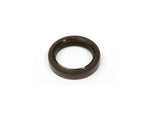 Yamaha OEM Part 93109-17071-00