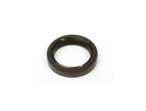 Yamaha OEM Part 93109-17071-00