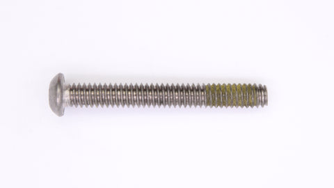 Polaris Screw PN 7517233