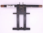 Polaris Suspension Torque Arm PN 1540930 (USED)