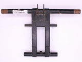 Polaris Suspension Torque Arm PN 1540930 (USED)
