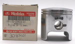 Polaris Piston CP (0.5MM) PN 3085101