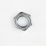 Kawasaki 318B0800 Nut 8Mm Nos Pn318B0800