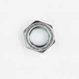 Kawasaki 318B0800 Nut 8Mm Nos Pn318B0800