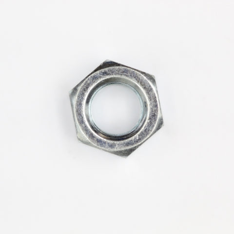 Kawasaki 318B0800 Nut 8Mm Nos Pn318B0800