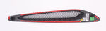 McLaren Duct Bonnet Assembly CF, RH PN 1214A2694CPCFG