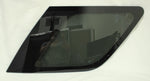 Ford Glass - Quarter Window Part Number - BB5Z*7829700*C