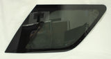 Ford Glass - Quarter Window Part Number - BB5Z*7829700*C