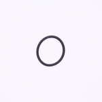 Yamaha 93210-26240-00 - O-RING