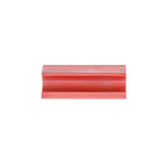Rubber Damper Part Number - 34211457602 For BMW