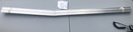Polaris Wear Strip Edge Kit PN 2874062