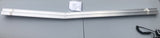 Polaris Wear Strip Edge Kit PN 2874062