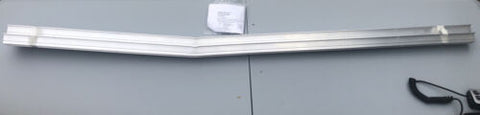 Polaris Wear Strip Edge Kit PN 2874062