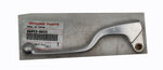 Genuine Kawasaki Clutch Lever Grip PN 46092-0025
