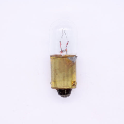Console Bulb Part Number - 0115-385 For Arctic Cat