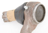 Suspension Center Front Drag Link Part Number - 12549180 For GM