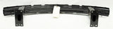 BMW Group Bumper Carrier, Front Part Number - 51117267672