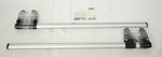 Smart Ski/ Snowboard Rack PN A4518400091