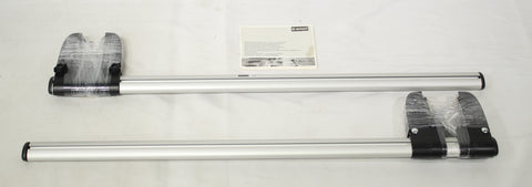 Smart Ski/ Snowboard Rack PN A4518400091