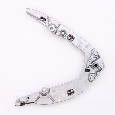 BMW Deflection Rail Part Number - 11-31-1-741-777