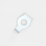 Kawasaki Lock Washer PN 92024-045