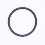 Kawasaki 92055-104 O-Ring Pn92055-104