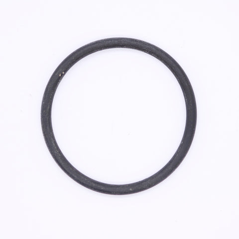 Kawasaki 92055-104 O-Ring Pn92055-104