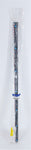Hyundai Door Moulding, Front Right Part Number - 87722-3L020