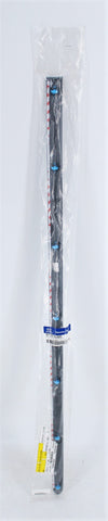 Hyundai Door Moulding, Front Right Part Number - 87722-3L020