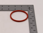 Polaris Oil Cooker Gasket PN 3086400