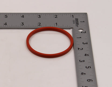 Polaris Oil Cooker Gasket PN 3086400