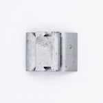 S-Clamp Part Number - 07 14 7 152 984 For BMW