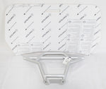 Arctic Cat Aluminum Front Bumper Guard Part Number - 2436-059